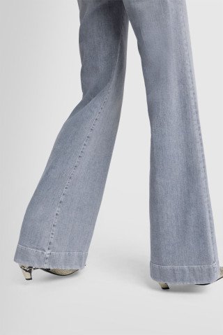 Джинси 7 FOR ALL MANKIND