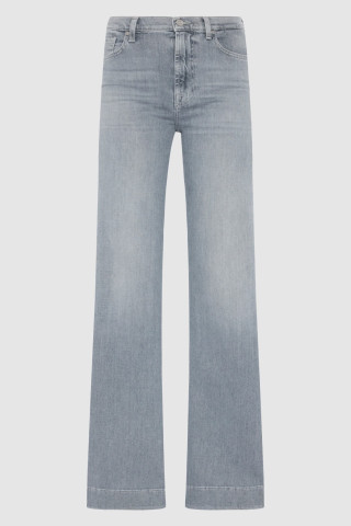 Джинси 7 FOR ALL MANKIND Джинси 7 FOR ALL MANKIND