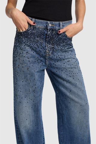 Джинси 7 FOR ALL MANKIND Джинси 7 FOR ALL MANKIND