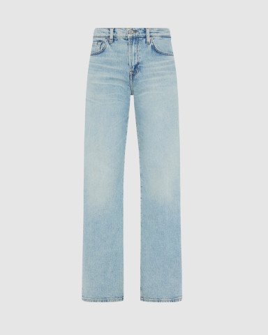 Джинси 7 FOR ALL MANKIND Джинси 7 FOR ALL MANKIND