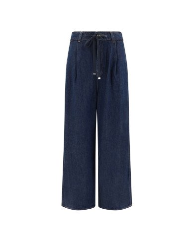 Джинсы 7 FOR ALL MANKIND - Фото 1