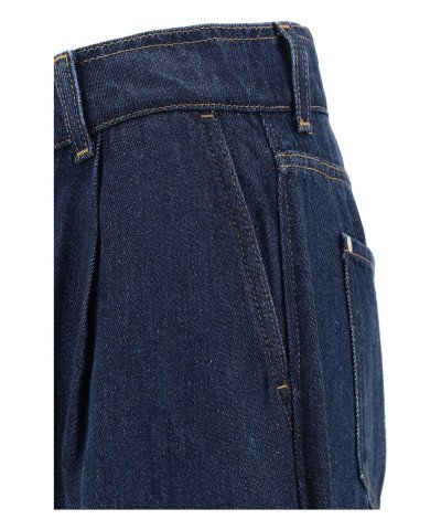 Джинсы 7 FOR ALL MANKIND - Фото 2