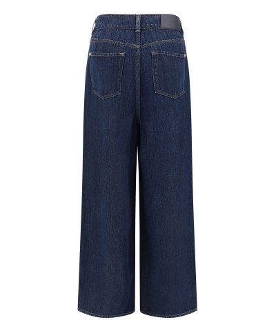 Джинси 7 FOR ALL MANKIND - Фото 4