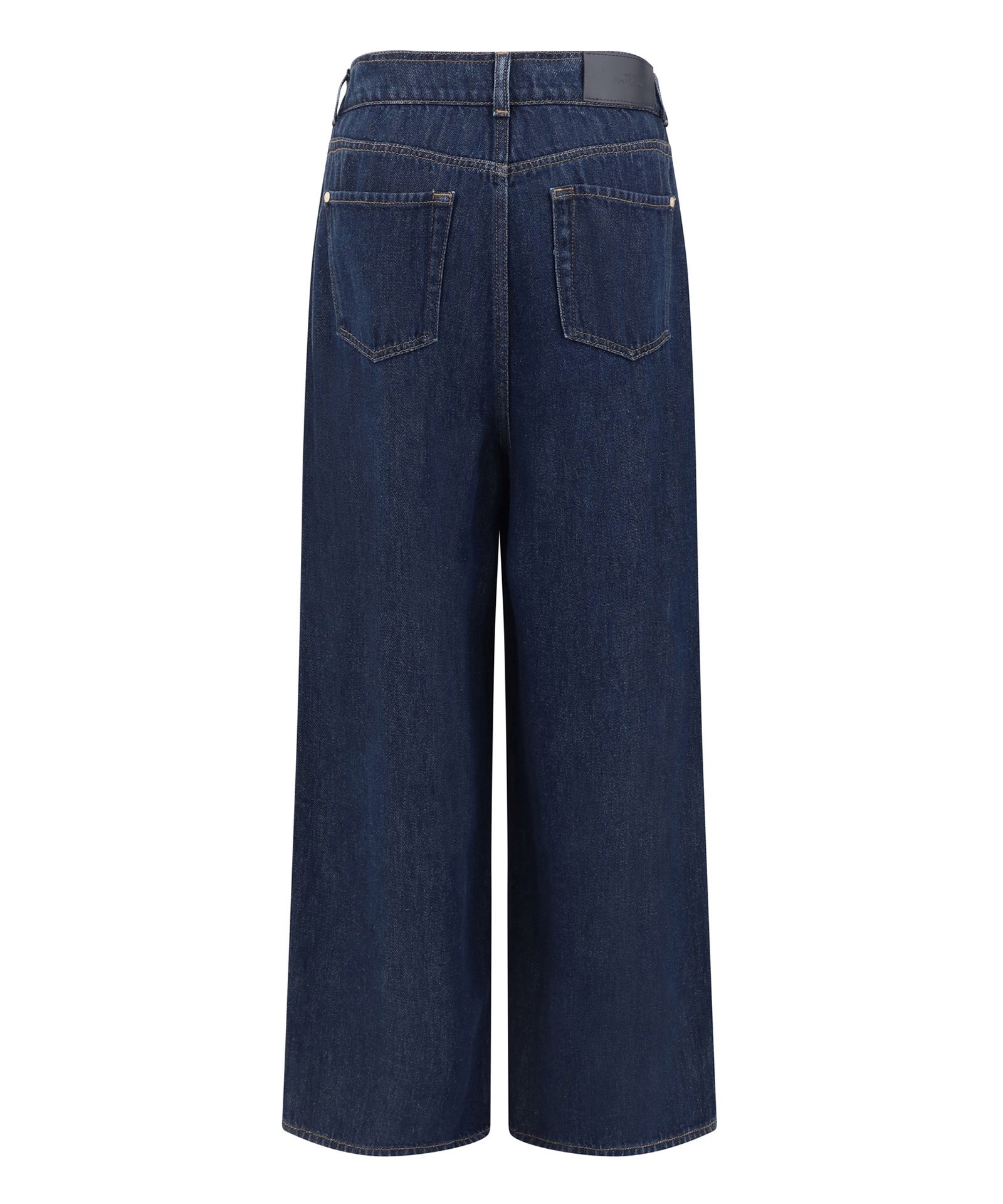 Джинси 7 FOR ALL MANKIND - Фото 4 Джинси 7 FOR ALL MANKIND - Фото 4