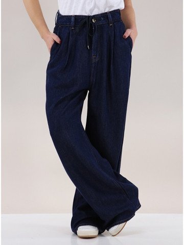 Джинси 7 FOR ALL MANKIND - Фото 3