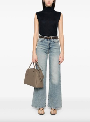 Джинси 7 FOR ALL MANKIND - Фото 1