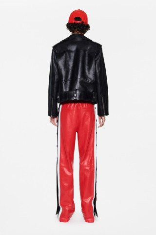 Куртка STAND STUDIO - Фото 3