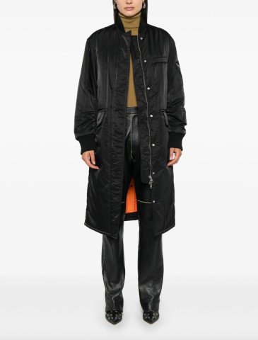 Пальто STAND STUDIO - Фото 1