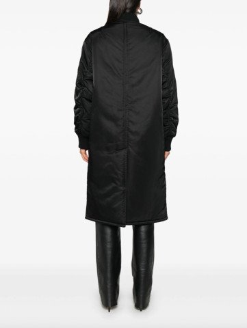 Пальто STAND STUDIO - Фото 4