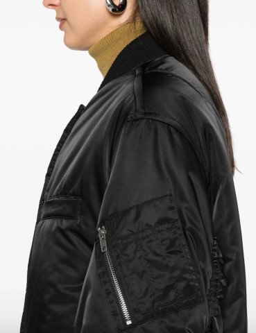 Пальто STAND STUDIO - Фото 3