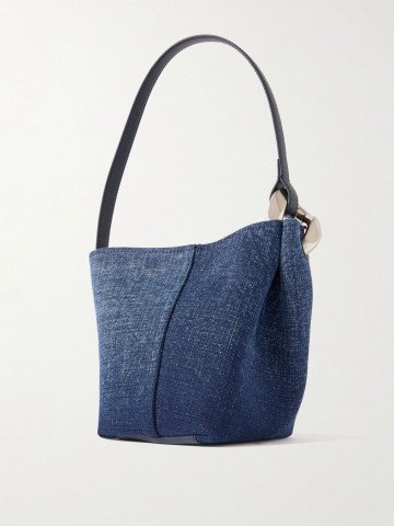 Сумка JW ANDERSON Сумка JW ANDERSON