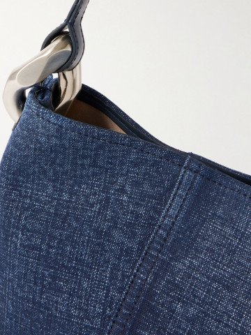 Сумка JW ANDERSON Сумка JW ANDERSON