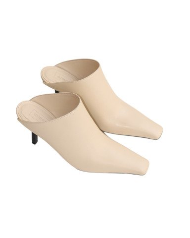 Мюлі ARMARIUM - Фото 2