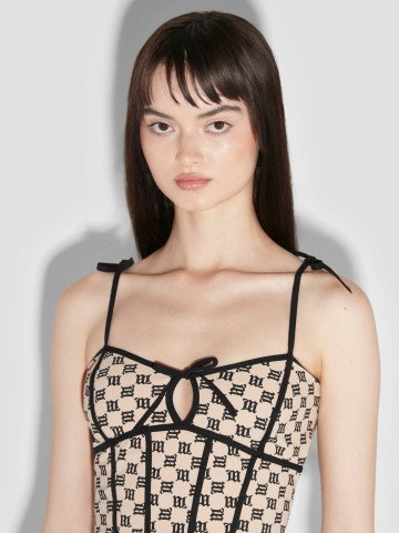 Костюм MISBHV - Фото 4