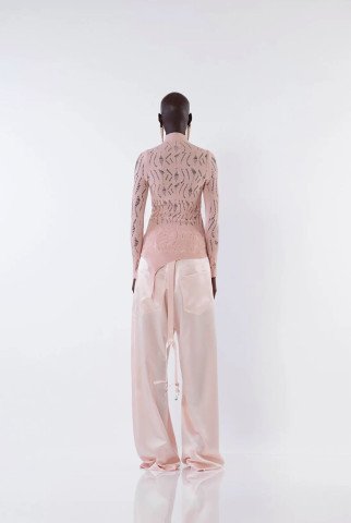 Гольф SSHEENA - Фото 4