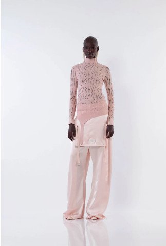 Гольф SSHEENA - Фото 1