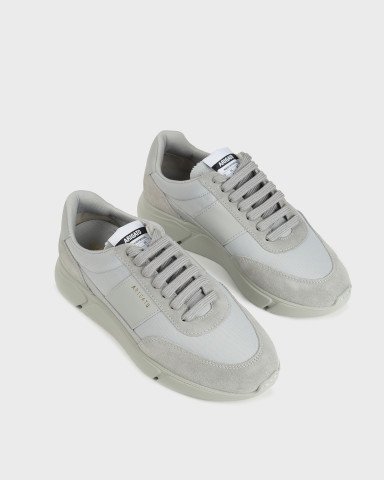 Кросівки AXEL ARIGATO - Фото 6