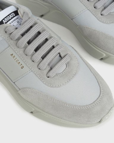 Кросівки AXEL ARIGATO - Фото 3