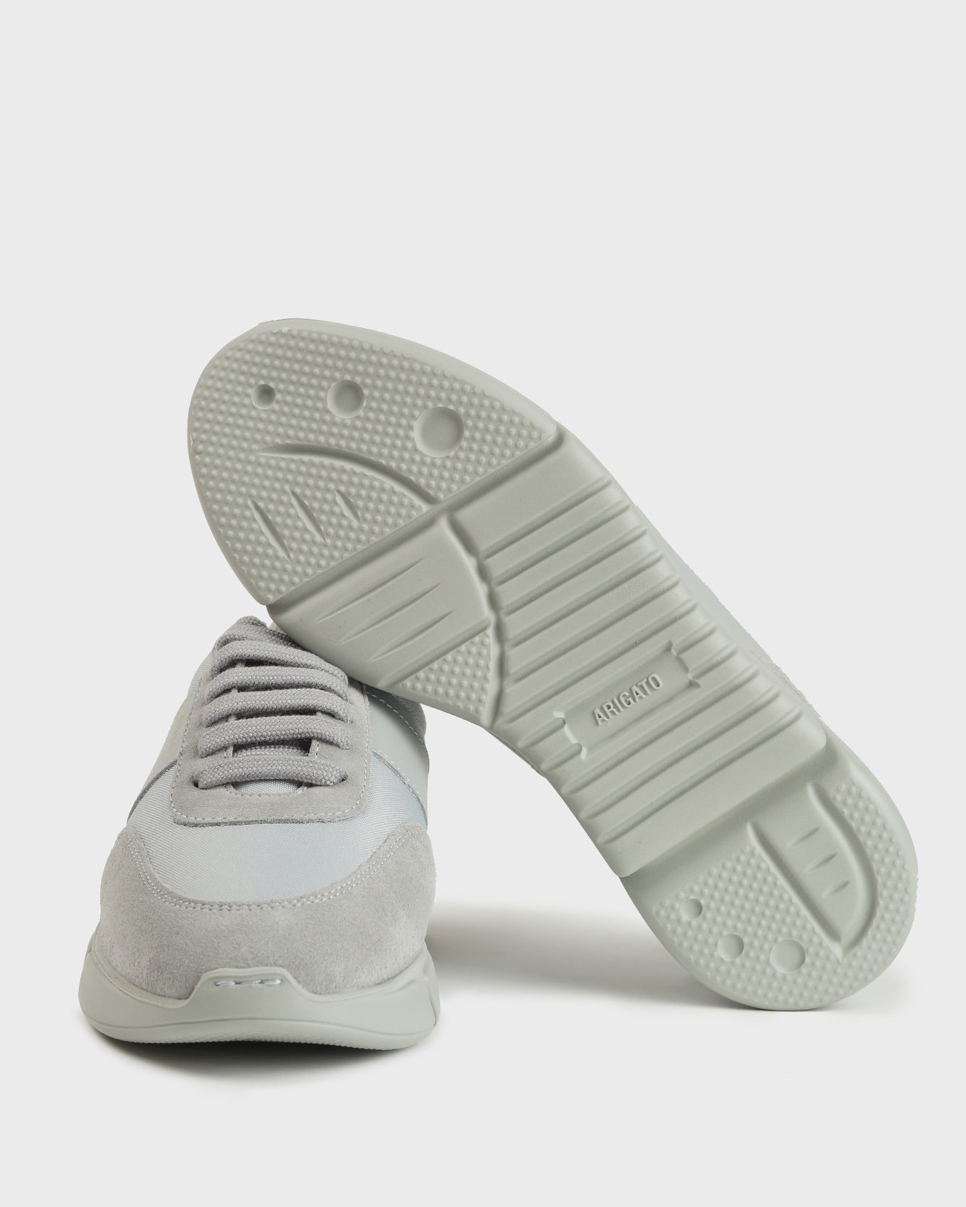 Кросівки AXEL ARIGATO - Фото 2 Кросівки AXEL ARIGATO - Фото 2