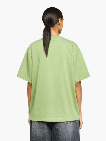Футболка JW ANDERSON - Фото №4