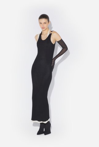 Платье JEAN PAUL GAULTIER Платье JEAN PAUL GAULTIER