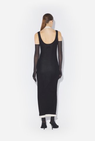 Платье JEAN PAUL GAULTIER Платье JEAN PAUL GAULTIER