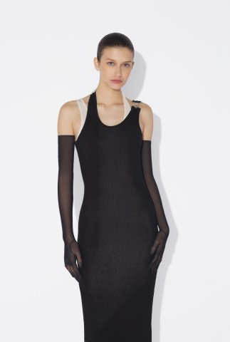 Платье JEAN PAUL GAULTIER Платье JEAN PAUL GAULTIER