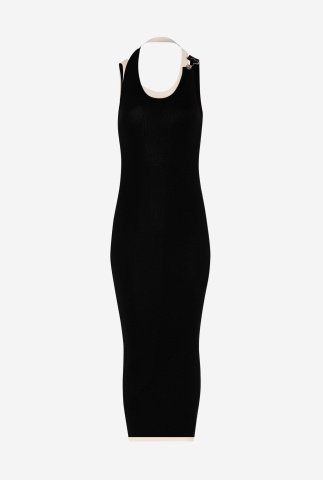Платье JEAN PAUL GAULTIER Платье JEAN PAUL GAULTIER