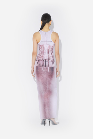 Сукня JEAN PAUL GAULTIER Сукня JEAN PAUL GAULTIER