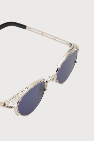 Очки JEAN PAUL GAULTIER Очки JEAN PAUL GAULTIER