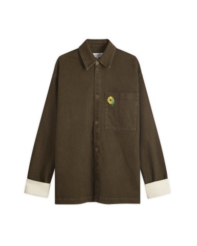 Сорочка JW ANDERSON