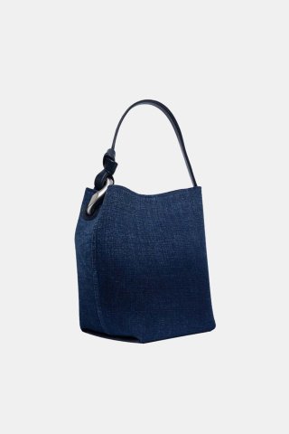 Сумка JW ANDERSON Сумка JW ANDERSON