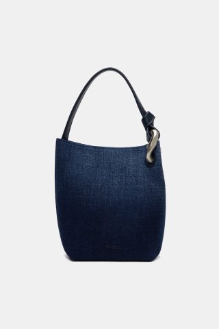 Сумка JW ANDERSON Сумка JW ANDERSON