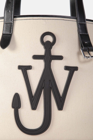 Шопер JW ANDERSON - Фото №2