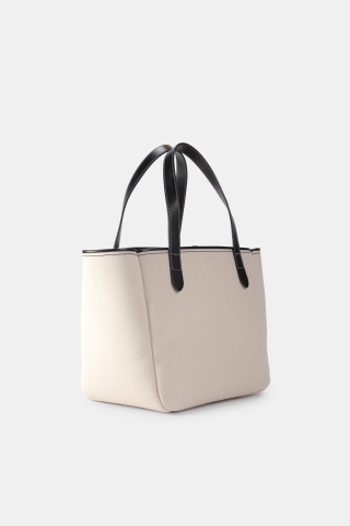 Шопер JW ANDERSON - Фото №4