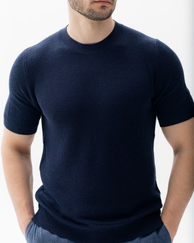 Футболка MAURO OTTAVIANI - Фото 2