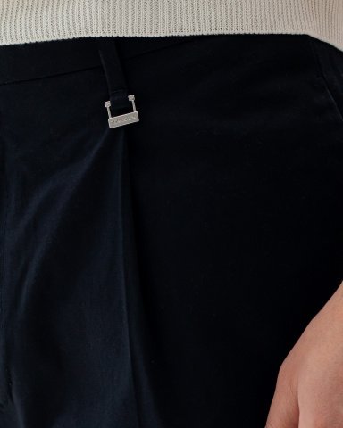 Штани TOMBOLINI - Фото 3