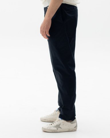 Штани TOMBOLINI - Фото 4