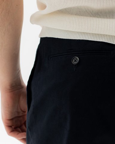 Штани TOMBOLINI - Фото 6