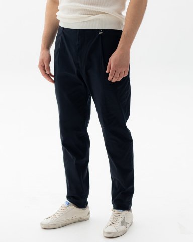 Штани TOMBOLINI - Фото 1