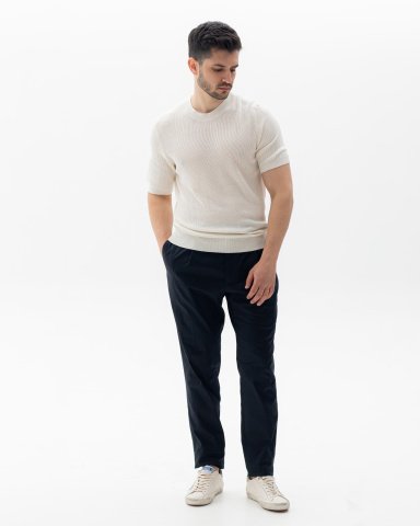 Штани TOMBOLINI - Фото 2