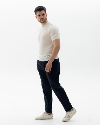 Штани TOMBOLINI - Фото 3