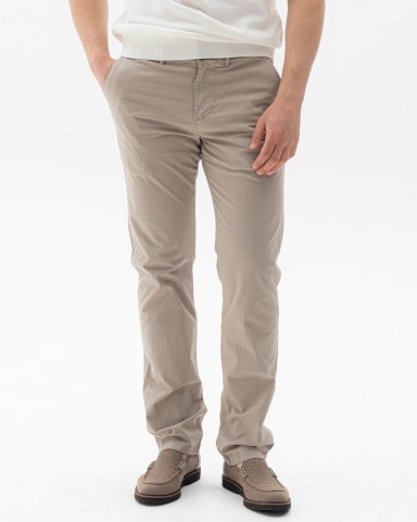 Брюки 7 FOR ALL MANKIND Брюки 7 FOR ALL MANKIND