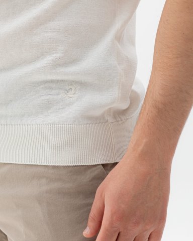 Футболка TOMBOLINI Футболка TOMBOLINI