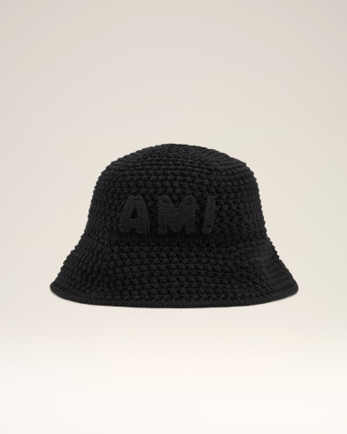 Панама AMI PARIS Панама AMI PARIS