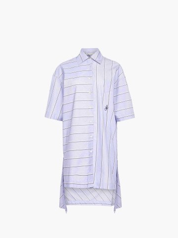 Платье JW ANDERSON - Фото 1