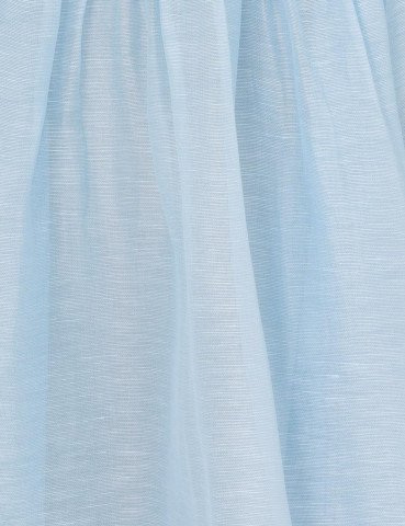 Сукня ZIMMERMANN - Фото 5