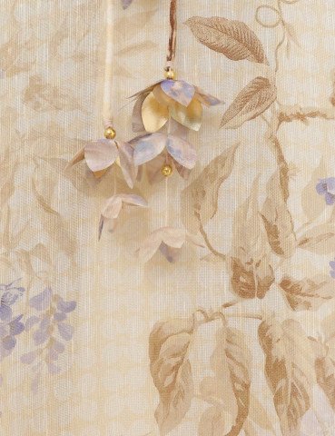 Сукня ZIMMERMANN