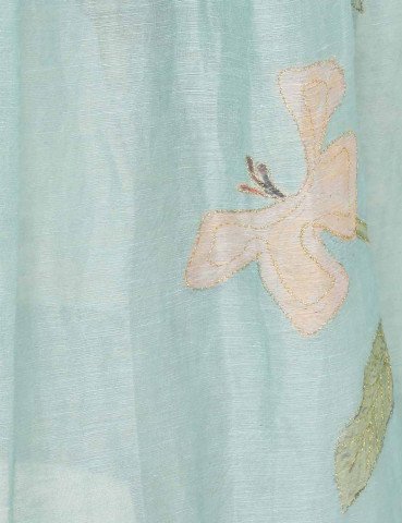 Сукня ZIMMERMANN