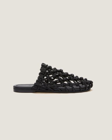 Шльопанці ODISSI - Фото 1